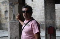 /album/galeria-de-fotos-sobre-nos1/img-3795-jpg/