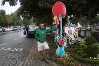 /album/galeria-de-fotos-sobre-nos1/img-3910-jpg/